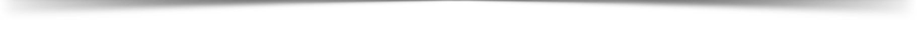 Neumamec