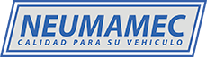 Neumamec