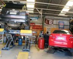 taller